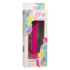 Calexotics - Bliss Clitoriffique Rose